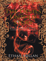 The Devils Untold Story