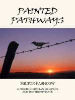 Painted Pathways