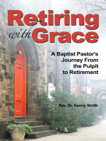 Retiring with Grace