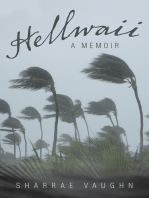 Hellwaii: A Memoir