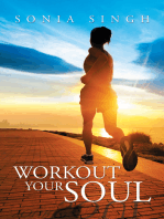 Workout Your Soul