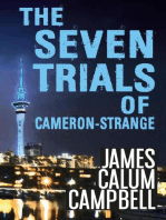 The Seven Trials of Cameron-Strange