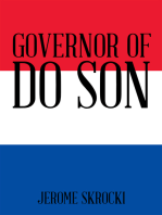 Governor of Do Son