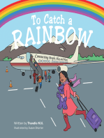 To Catch a Rainbow: Connecting People, Play, and Places