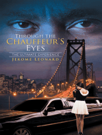Through the Chauffeur’S Eyes
