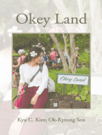 Okey Land