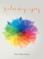 Kaleidoscopes