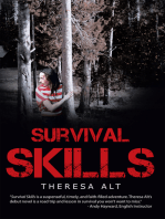 Survival Skills