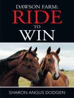 Dawson Farm: Ride to Win