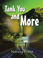 Tank You and More