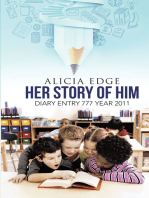 Her Story of Him