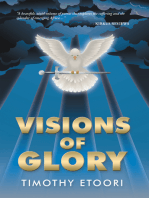 Visions of Glory