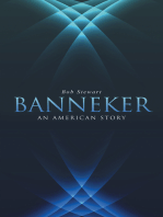 Banneker