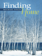 Finding Home