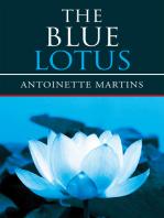 The Blue Lotus