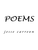 Poems