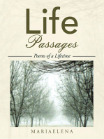 Life Passages