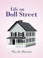 Life on Doll Street