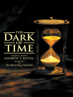 The Dark of Time