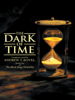 The Dark of Time: The Black Ring Chronicles