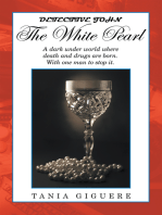 The White Pearl