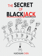 The Secret of Blackjack