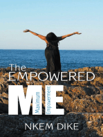 The Empowered Me
