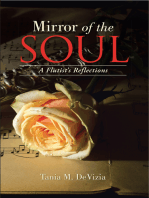 Mirror of the Soul: A Flutist's Reflections