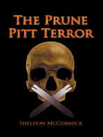 The Prune Pitt Terror