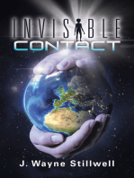 Invisible Contact