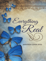 Everything Real