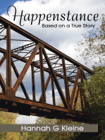 Happenstance