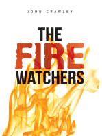 The Fire Watchers