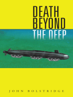 Death Beyond the Deep