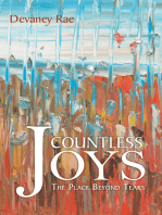 Countless Joys