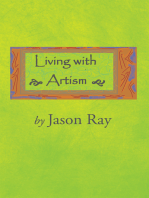 Living with Artism