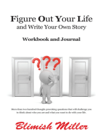 Figure out Your Life