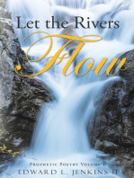 Let the Rivers Flow