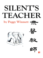 Silent’S Teacher