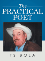 The Practical Poet