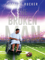 The Broken Man
