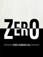 Zero