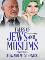 Tales of Jews and Muslims: Short Stories