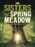 The Sisters of Spring Meadow