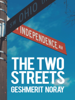 The Two Streets
