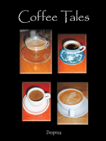 Coffee Tales