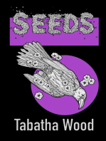 Seeds