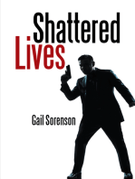 Shattered Lives