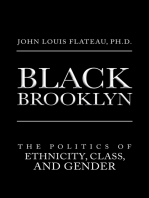 Black Brooklyn