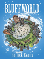 Bluffworld